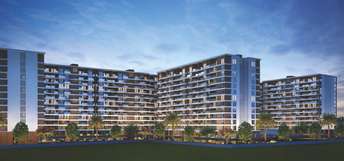 3 BHK Apartment For Resale in Shree Signature Park Wakad Pune 5807537