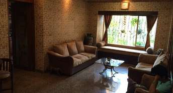 2 BHK Apartment For Resale in Bhagtani Heights Versova Mumbai 5807548