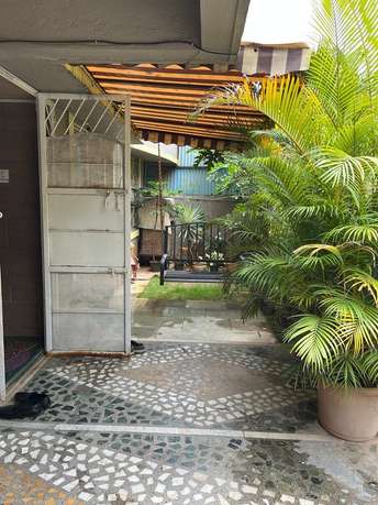 3.5 BHK Villa For Rent in SSD Sai Avenue Pimple Saudagar Pune 5807577