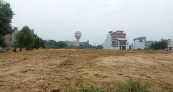 5 BHK Villa For Resale in Sushant Golf City Lucknow 5807601