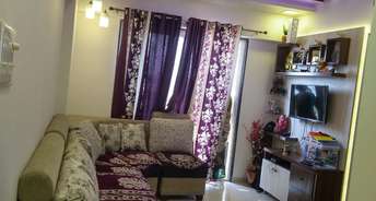 1 BHK Apartment For Resale in Aradhya Residency Undri Undri Pune 5807625