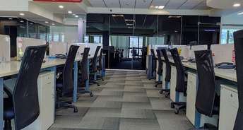 Commercial Office Space 16000 Sq.Ft. For Rent In Ulsoor Bangalore 5807795
