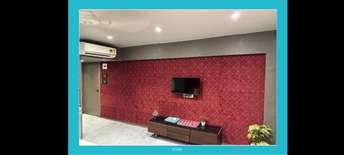Studio Apartment For Resale in Manor Palghar 5808097
