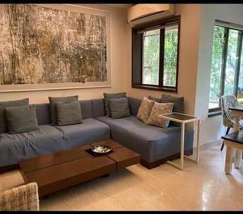 2 BHK Apartment For Resale in Embassy Marquis Residences Malad West Mumbai 5808184