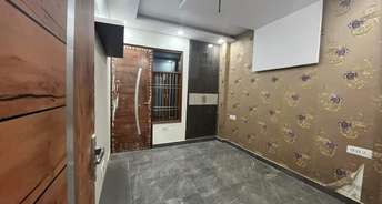 3 BHK Builder Floor For Resale in Himgiri Enclave Burari Delhi 5808258