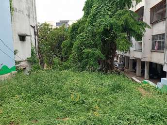  Plot For Resale in Malakpet Hyderabad 5808293