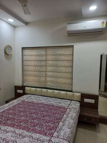 2 BHK Apartment For Resale in Kamptee Nagpur 5808377