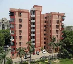 2 BHK Apartment For Resale in Balco Apartments Patparganj Delhi 5808416