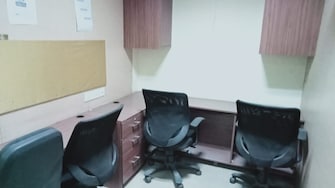 Commercial Office Space 550 Sq.Mt. For Rent in Sector 3 Noida  5808411