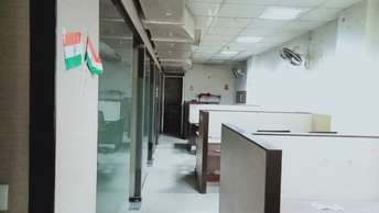 Commercial Office Space 550 Sq.Mt. For Rent in Sector 3 Noida  5808411