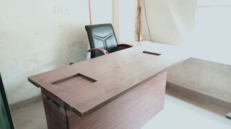 Commercial Office Space 550 Sq.Mt. For Rent in Sector 3 Noida  5808411