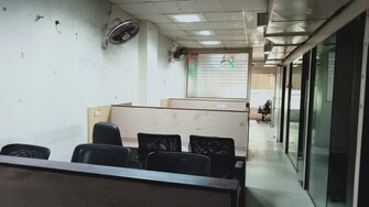 Commercial Office Space 550 Sq.Mt. For Rent in Sector 3 Noida  5808411