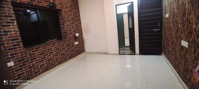 2 Bedroom 1100 Sq.Ft. Apartment in Besa Nagpur