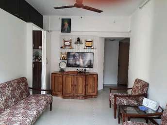 2 BHK Apartment For Resale in Tardeo Mumbai 5808520