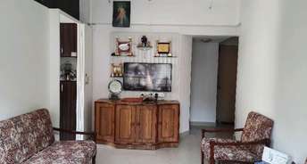 2 BHK Apartment For Resale in Tardeo Mumbai 5808520