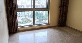 1 BHK Apartment For Resale in Hiranandani Zen Maple Powai Mumbai 5808532