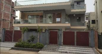 4 BHK Independent House For Resale in Sector 46 Gurgaon 5808638