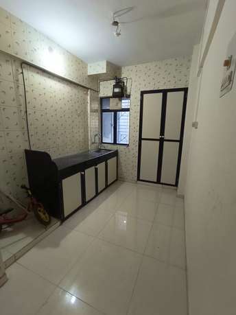 2 BHK Apartment For Resale in R Mall Dhokali Dhokali Thane  5808658