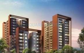 3 BHK Apartment For Resale in Puri Aanandvilas Sector 81 Faridabad 5808721
