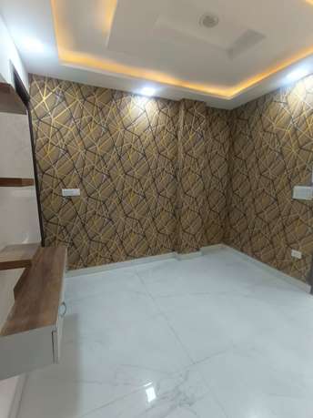 1 BHK Builder Floor For Resale in Dwarka Mor Delhi 5808684
