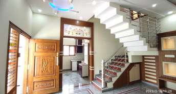 3 BHK Independent House For Resale in Suncity Green Vista Sarjapur Road Bangalore 5808781