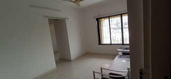 1 BHK Apartment For Resale in Thane West Thane  5808824