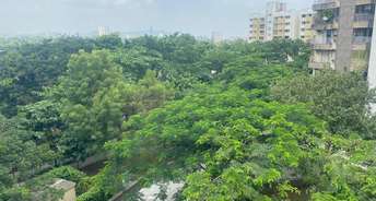 2 BHK Apartment For Resale in Lodha Casa Rio Dombivli East Thane 5808897