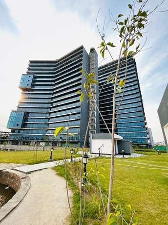 Commercial Office Space 268 Sq.Ft. For Resale In Sector 140a Noida 5808895