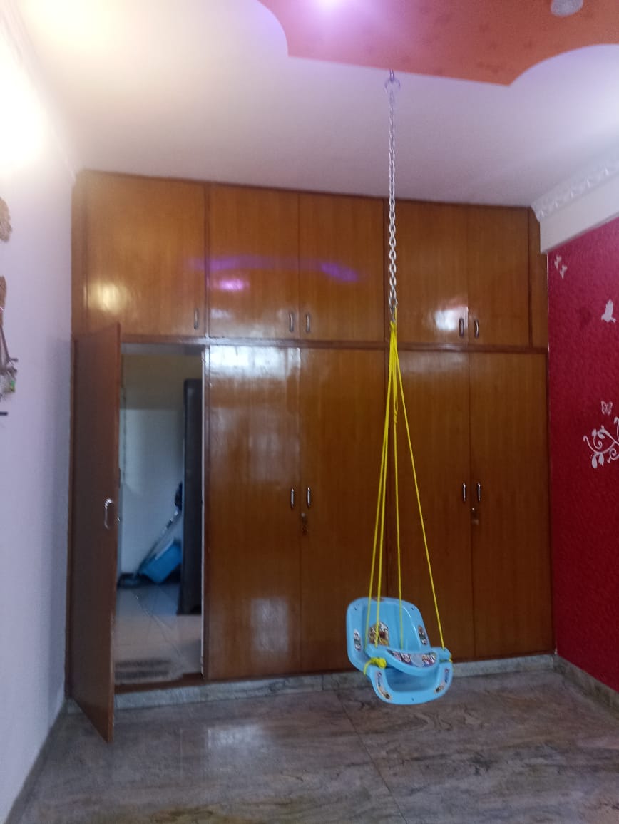 488+ Independent House near Achala Vidya Mandira, Arekere Bangalore for