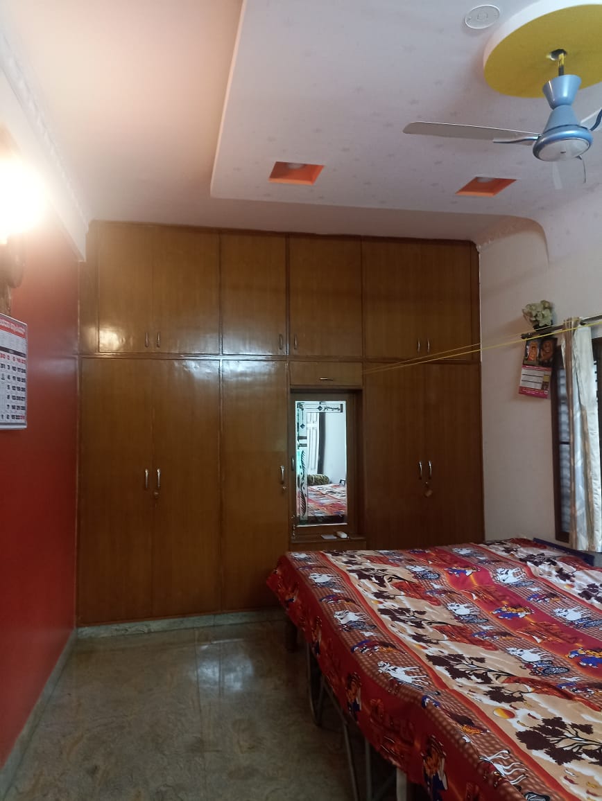 488+ Independent House near Achala Vidya Mandira, Arekere Bangalore for