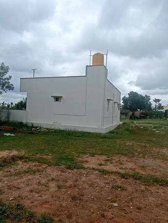  Plot For Resale in Bannerghatta Road Bangalore 5808932