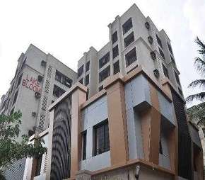 1 BHK Apartment For Resale in Lake Bloom Powai Mumbai 5808998