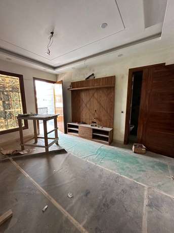 4 BHK Builder Floor For Resale in Ramprastha Colony Ghaziabad 5809094