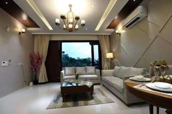 2 BHK Apartment For Resale in Kharar Mohali Road Kharar 5809099