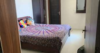 2 BHK Apartment For Rent in Siddharth Nagar Jaipur 5769521