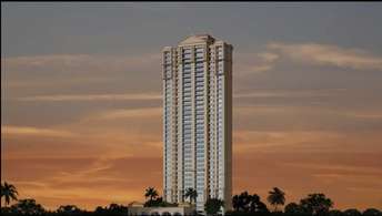 4 BHK Apartment For Resale in Hiranandani Royce Ghodbunder Road Thane  5809172