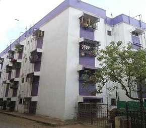 1 BHK Apartment For Resale in Lav Kush CHS Virar West Mumbai 5809196