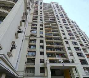1 BHK Apartment For Resale in Lake Home Powai Mumbai  5809194
