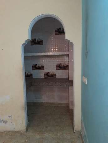 3 BHK Independent House For Resale in Mehrauli Delhi 5809246