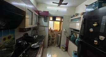 2 BHK Apartment For Resale in Kalyan Murbad Road Kalyan 5809245