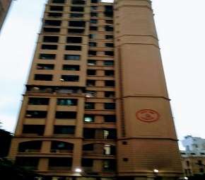 1 BHK Apartment For Resale in Shiv Om CHS Chandivali Mumbai  5809265