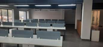 Commercial Office Space 4500 Sq.Ft. For Rent In Sector 2 Noida 5809271
