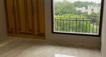 4 BHK Apartment For Resale in Preet Vihar Delhi 5809293
