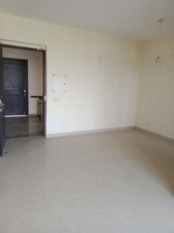 2 BHK Apartment For Resale in Faizabad Road Lucknow 5809315