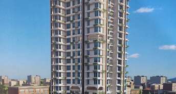 1 BHK Apartment For Resale in Mahim Mumbai 5809358