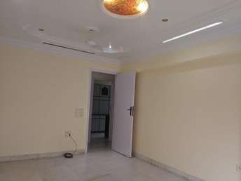 1 BHK Apartment For Resale in Powai Mumbai 5809323