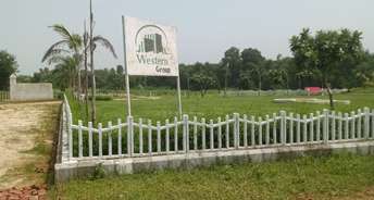  Plot For Resale in Amethi Lucknow 5809349