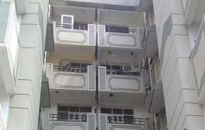 4 BHK Apartment For Resale in IRS Vaastu Homes Pratap Vihar Ghaziabad 5809362