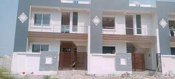 2 BHK Villa For Resale in Amar Shaheed Path Lucknow  5809414