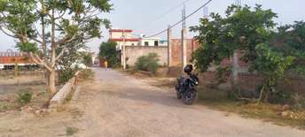  Plot For Resale in Dhanauli Agra 5809460